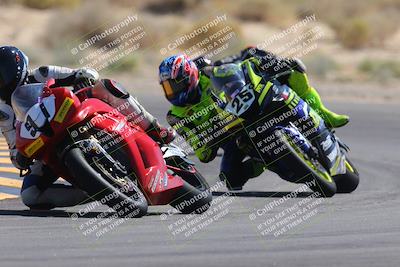 media/Oct-07-2023-CVMA (Sat) [[f84d08e330]]/Race 4 Formula Middleweight/